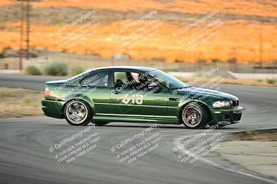 media/Jun-20-2025-Touge2Track (Fri) [[04b7c4a920]]/3-Red group (Intermediate Low)/Session 3-Turn 4/